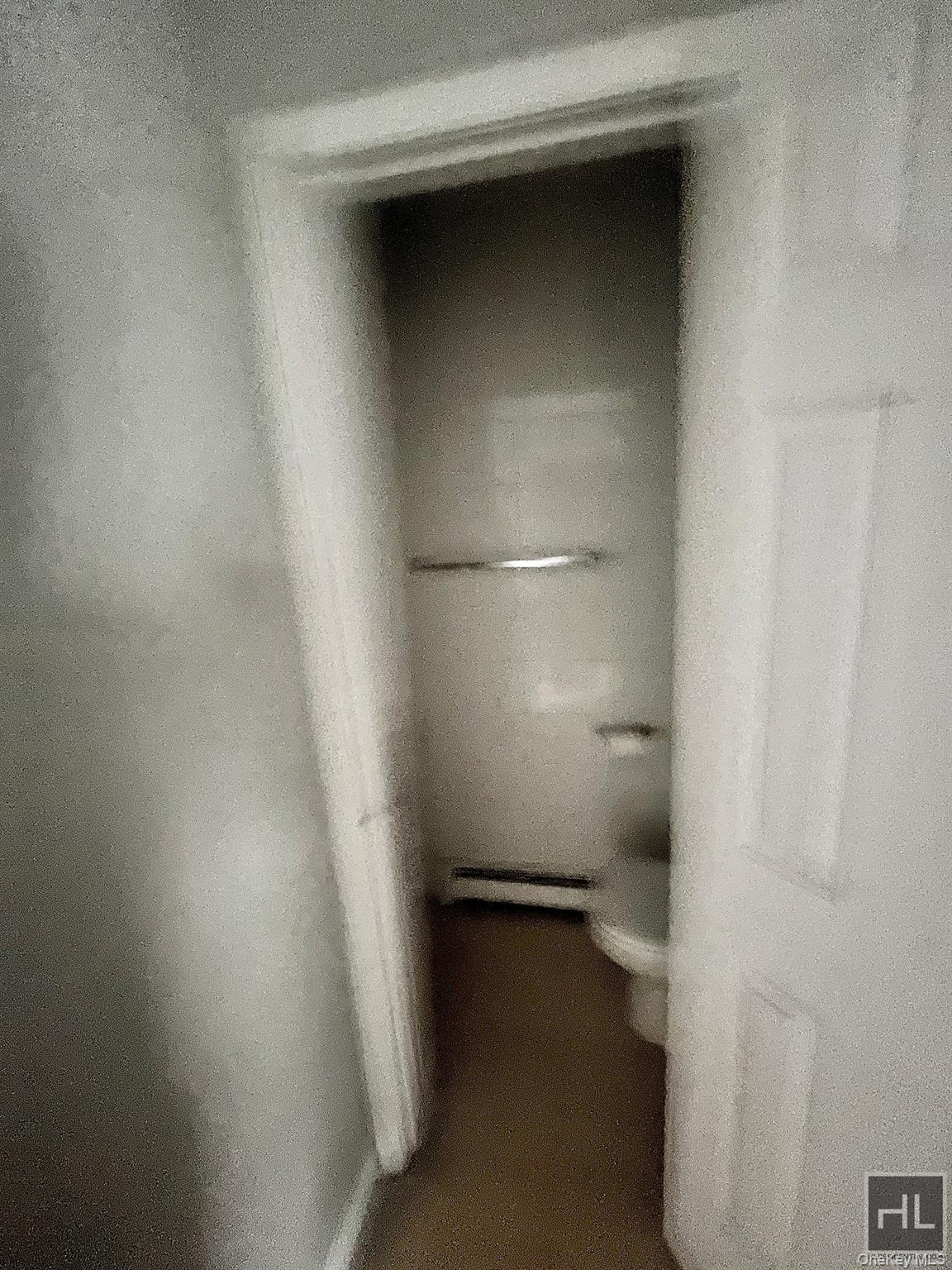 #3 photo, 75 Ludlow Street, Yonkers , NY 10705