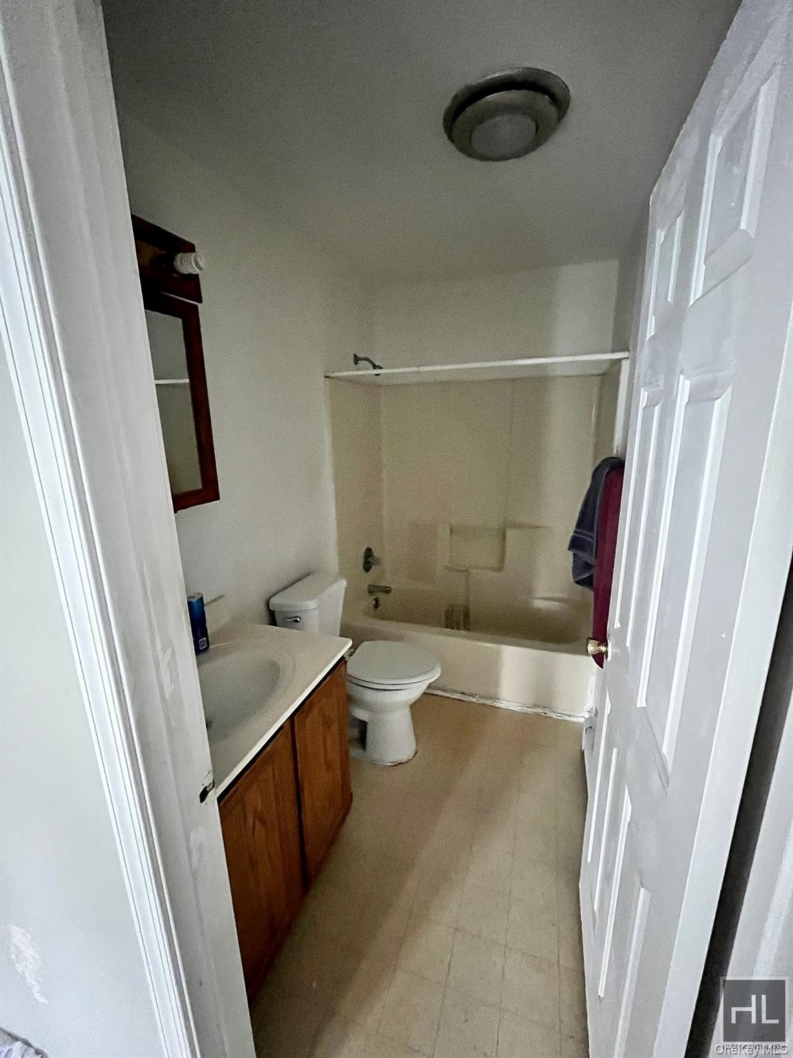 #4 photo, 75 Ludlow Street, Yonkers , NY 10705