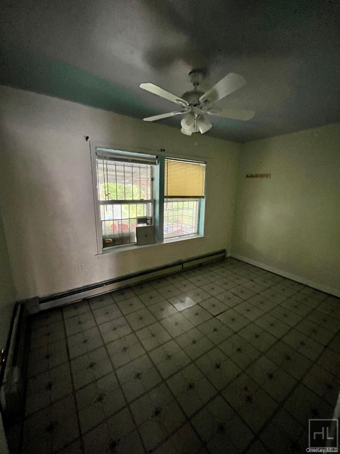 #5 photo, 75 Ludlow Street, Yonkers , NY 10705