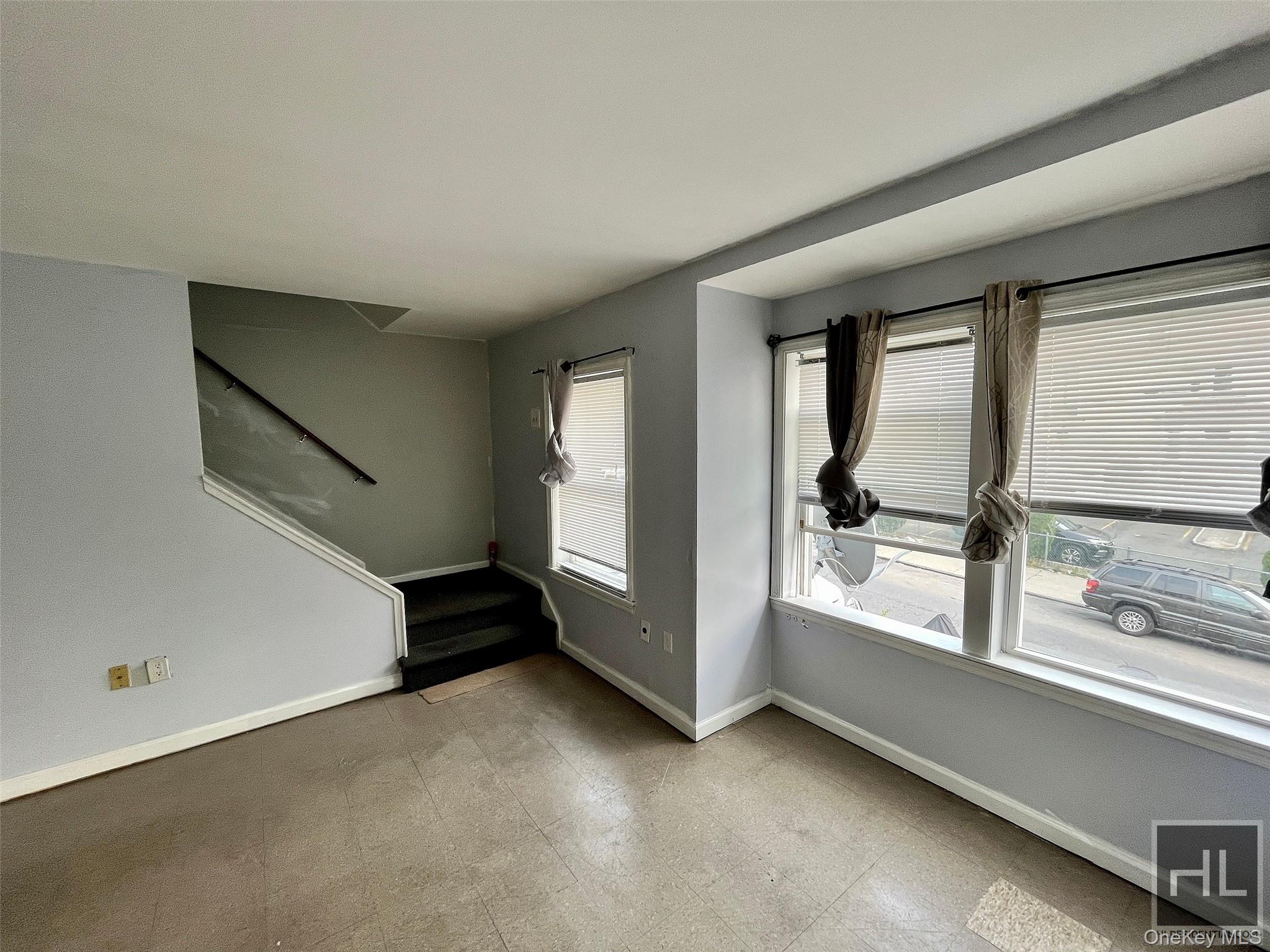 #6 photo, 75 Ludlow Street, Yonkers , NY 10705