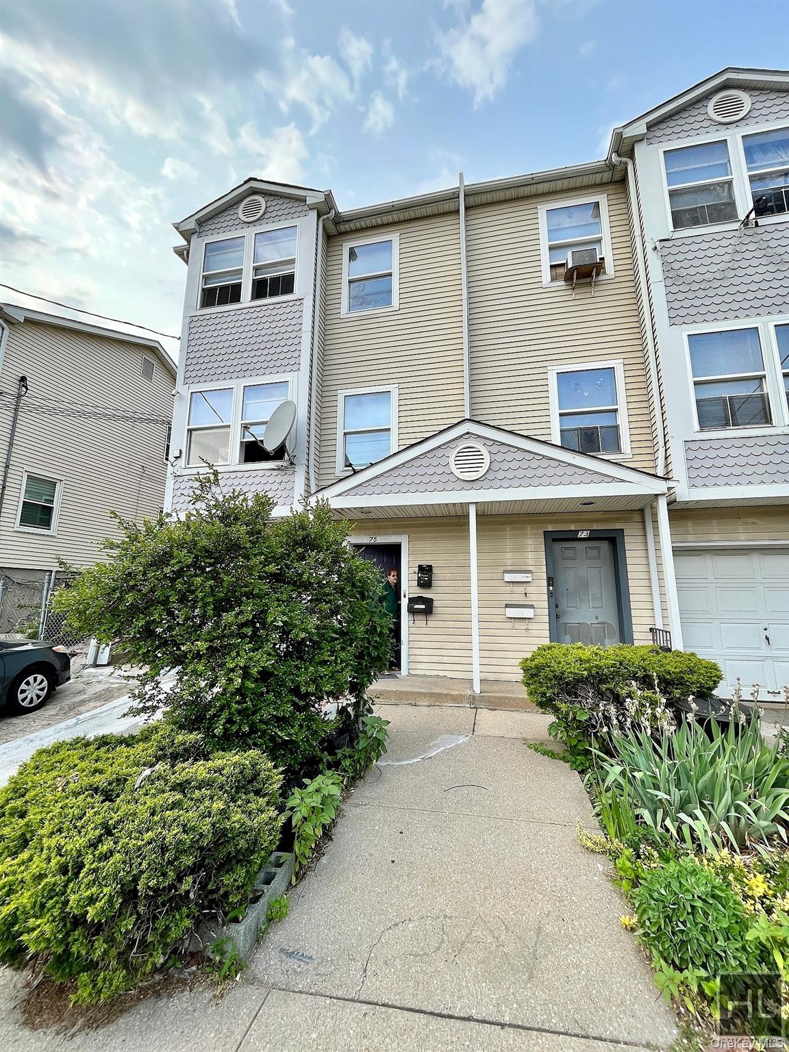 #7 photo, 75 Ludlow Street, Yonkers , NY 10705