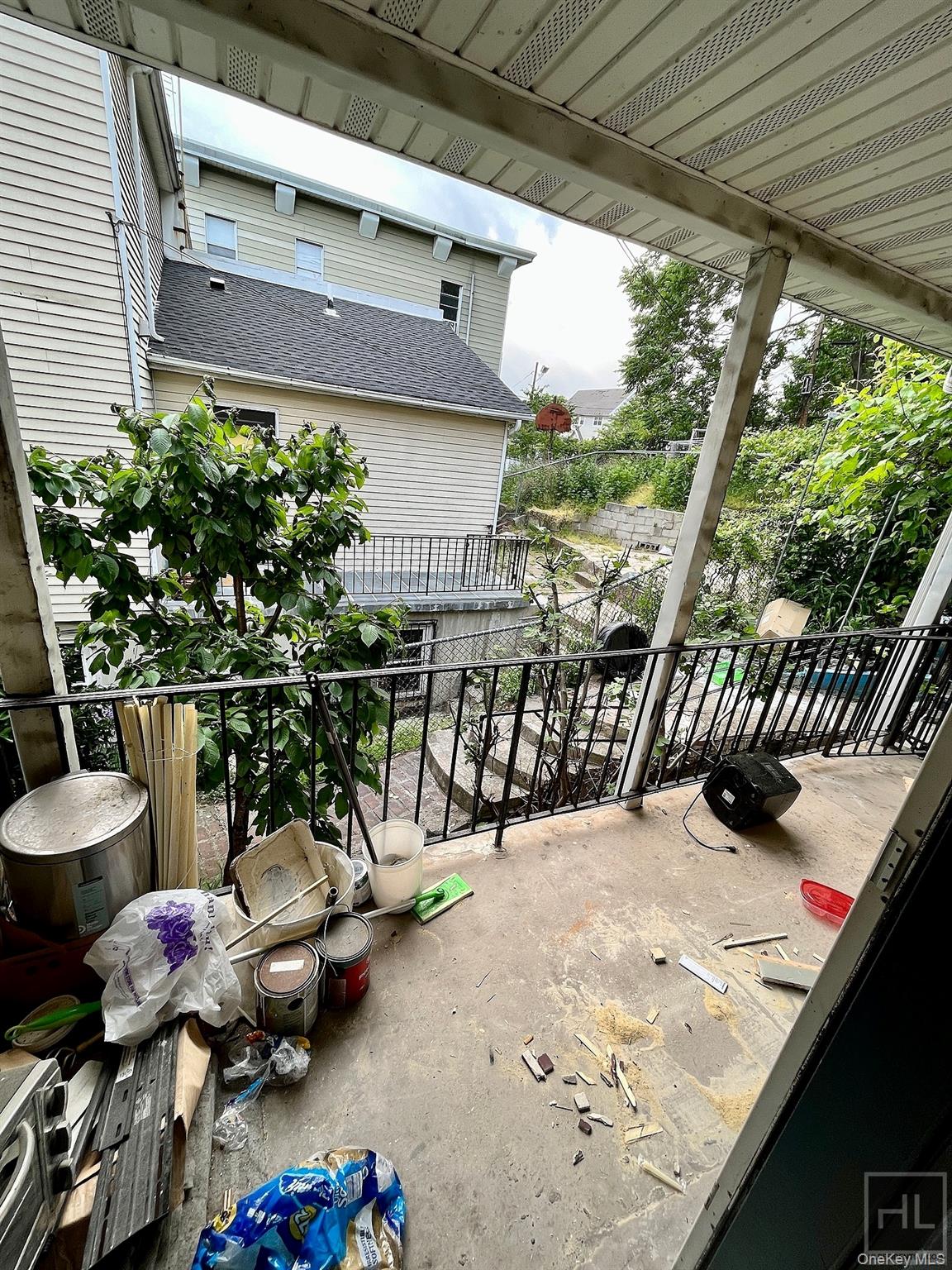 #9 photo, 75 Ludlow Street, Yonkers , NY 10705