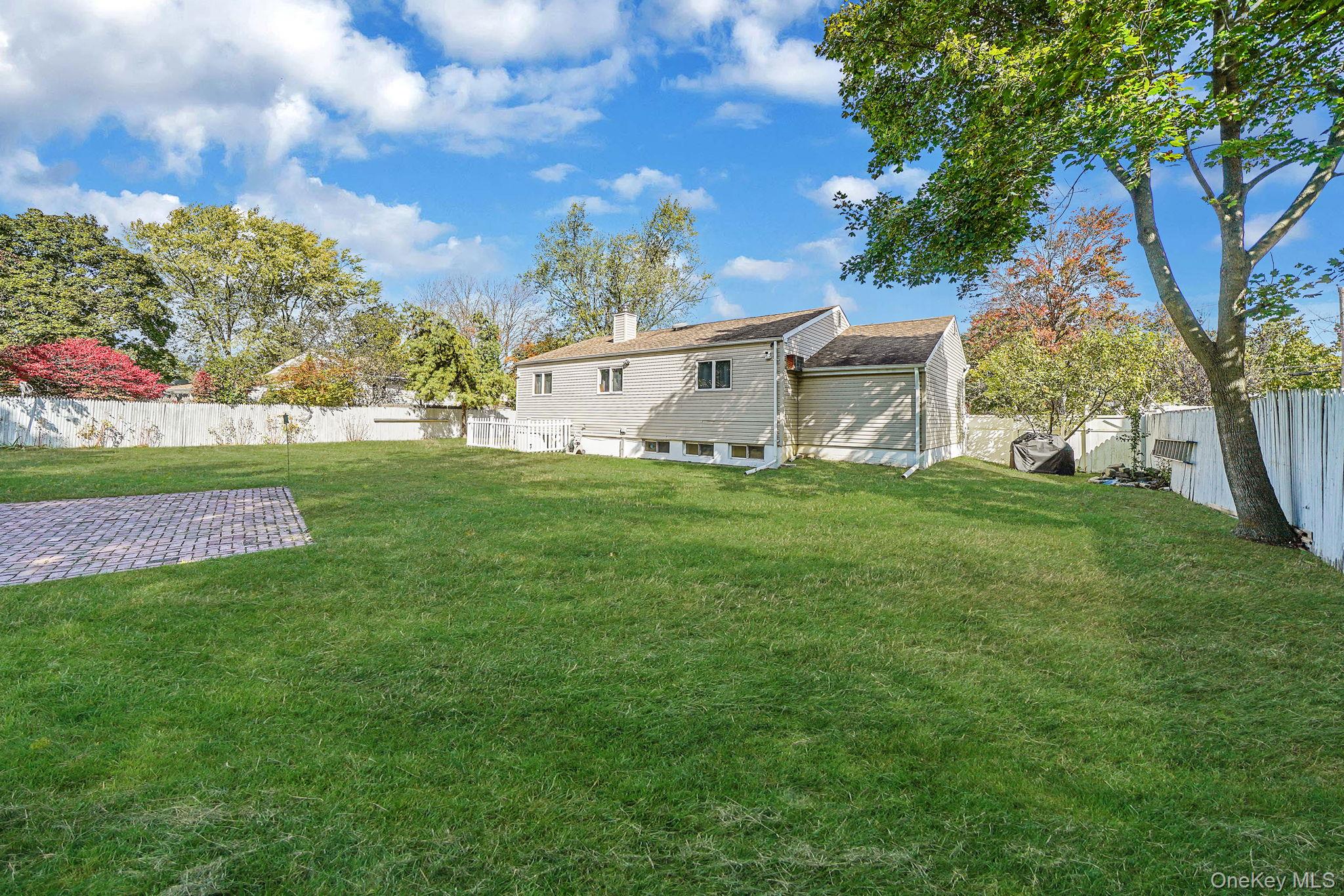 #6 photo, 24 Chanel Drive, サフォーク郡 Brentwood , NY 11717