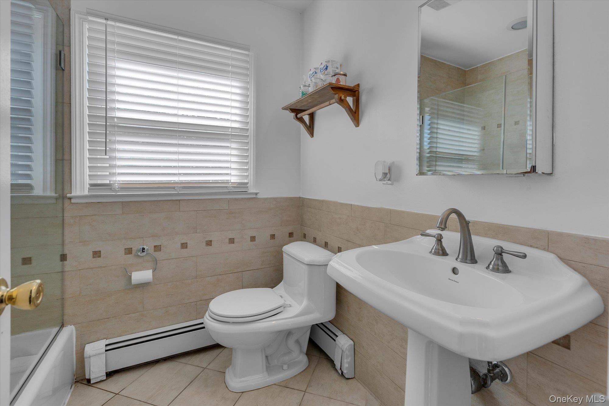 #10 photo, 93 Gibbs Pond Road, サフォーク郡 Nesconset , NY 11767