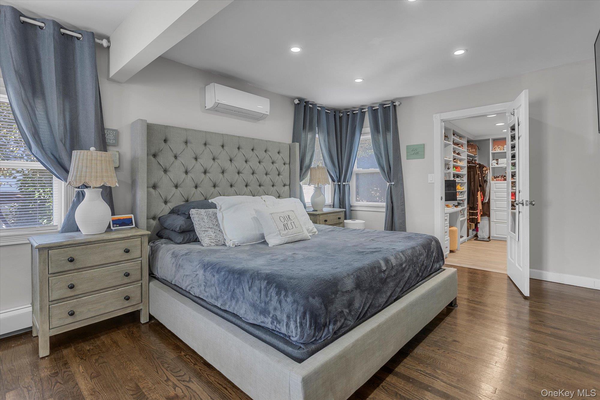 #11 photo, 93 Gibbs Pond Road, サフォーク郡 Nesconset , NY 11767