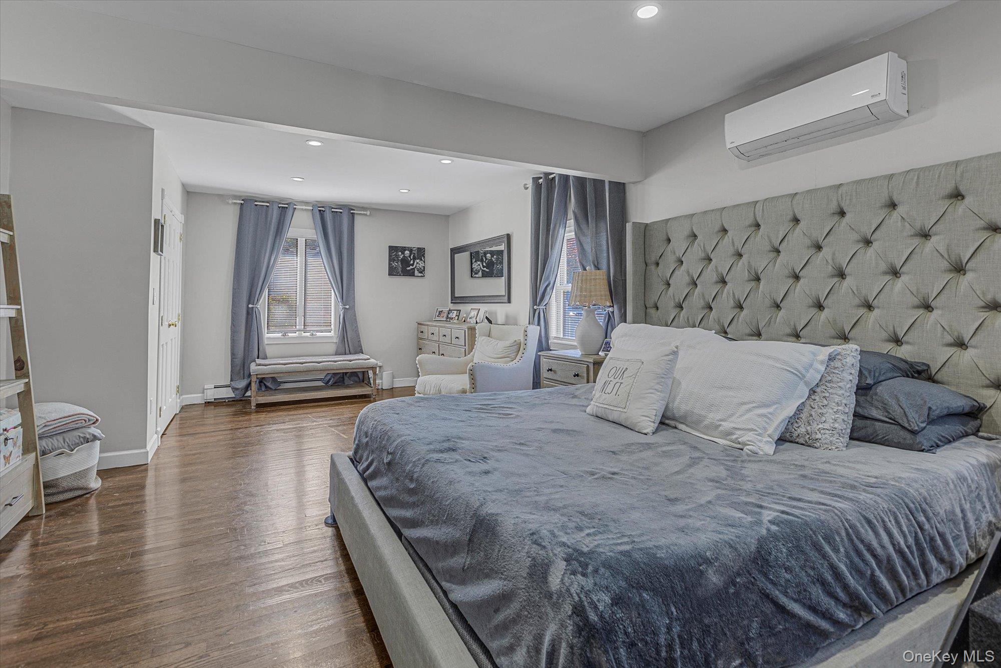 #12 photo, 93 Gibbs Pond Road, サフォーク郡 Nesconset , NY 11767