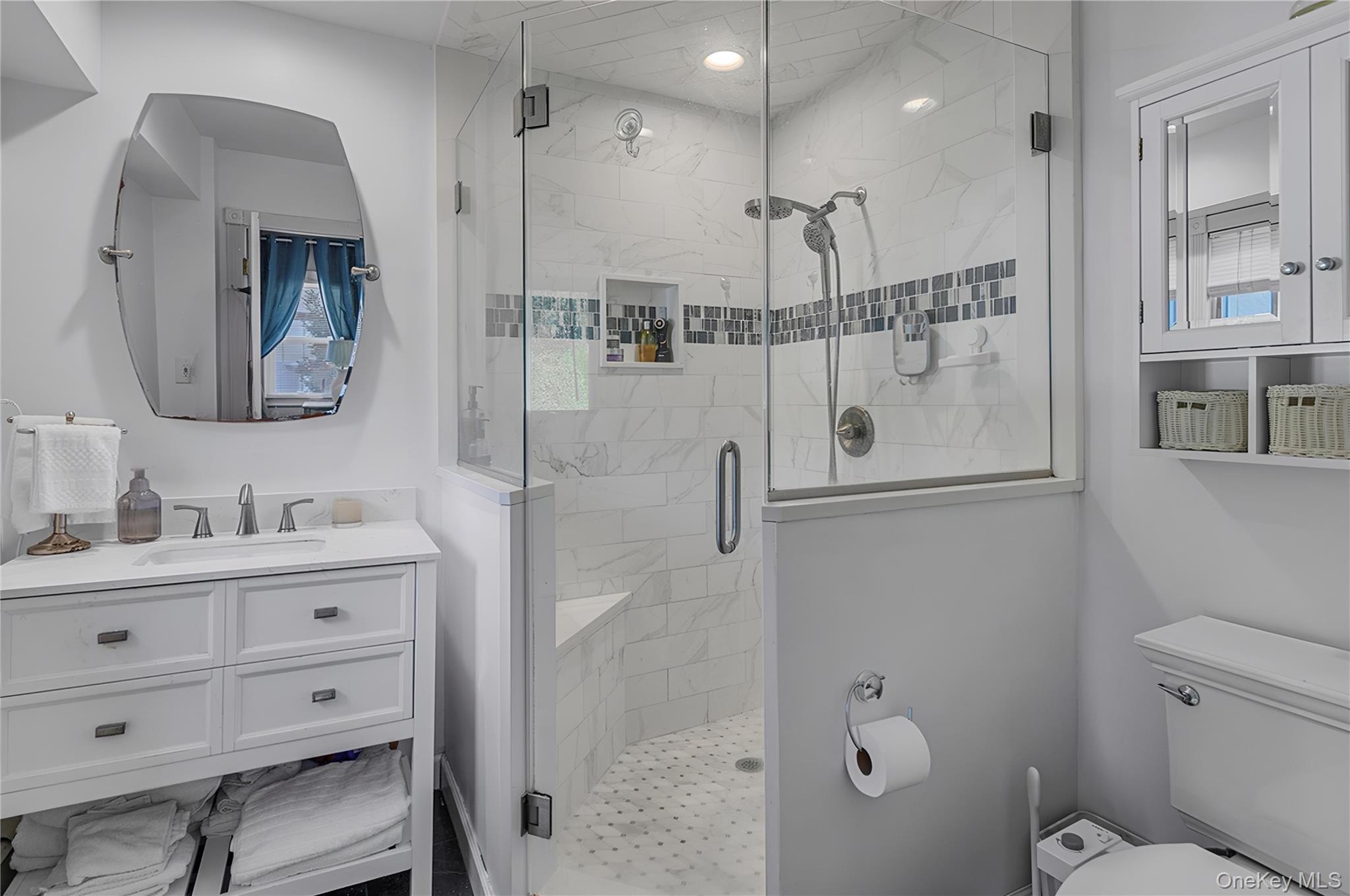 #13 photo, 93 Gibbs Pond Road, サフォーク郡 Nesconset , NY 11767