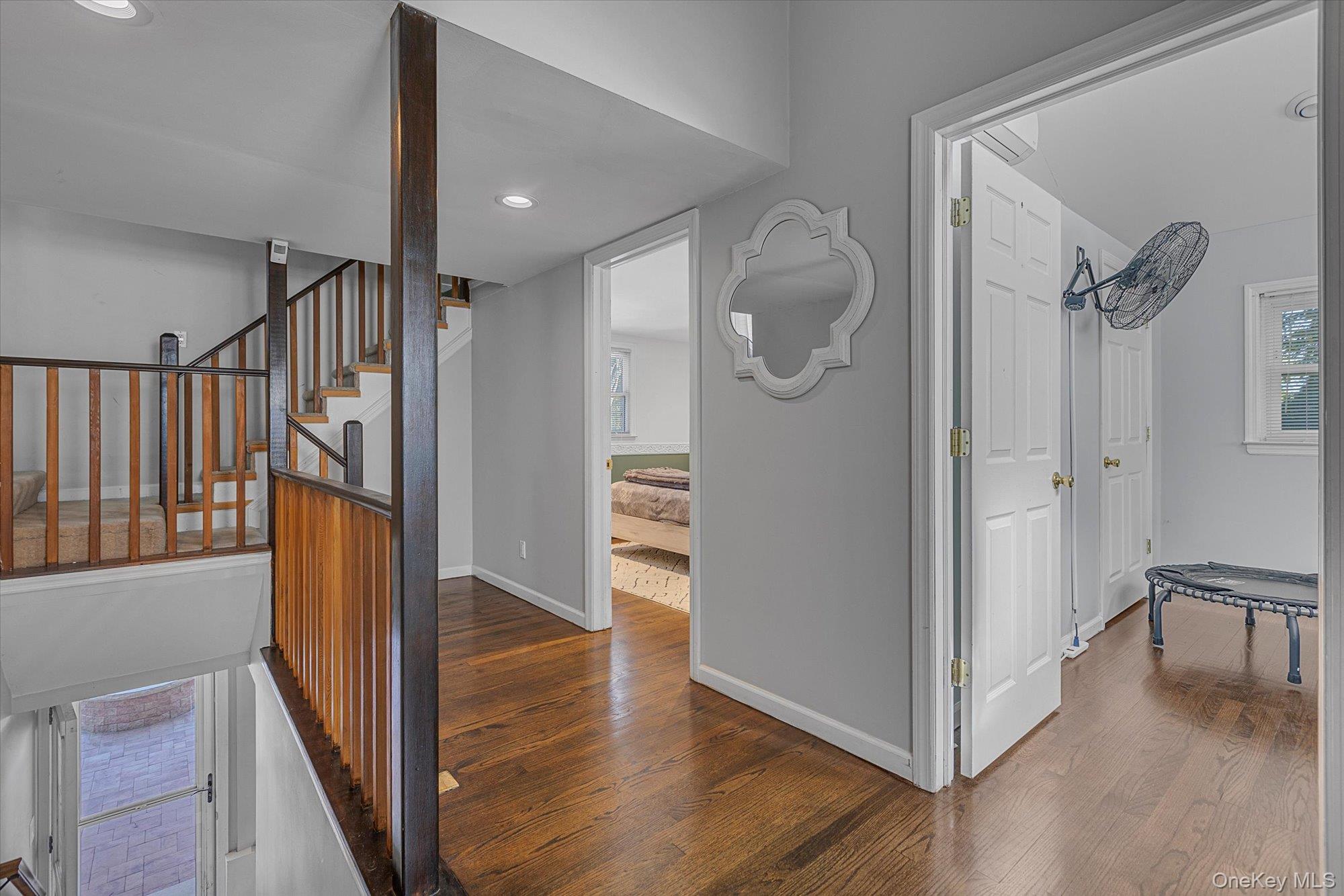 #14 photo, 93 Gibbs Pond Road, サフォーク郡 Nesconset , NY 11767