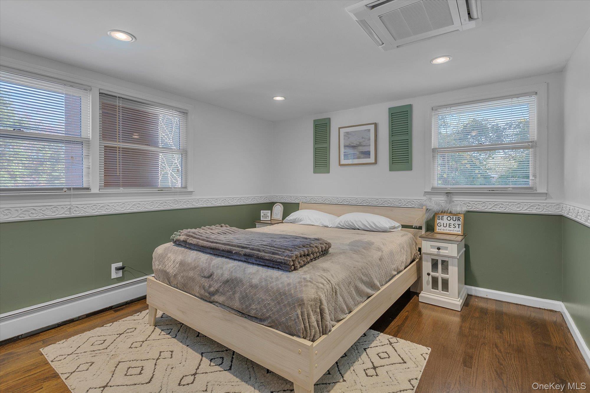 #15 photo, 93 Gibbs Pond Road, サフォーク郡 Nesconset , NY 11767