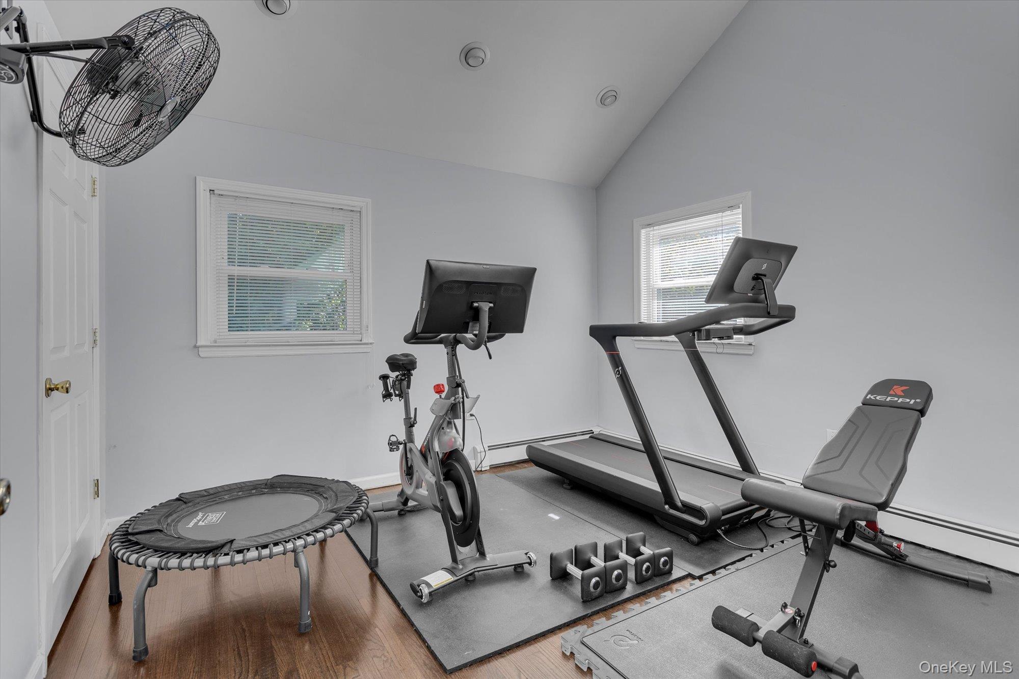 #16 photo, 93 Gibbs Pond Road, サフォーク郡 Nesconset , NY 11767