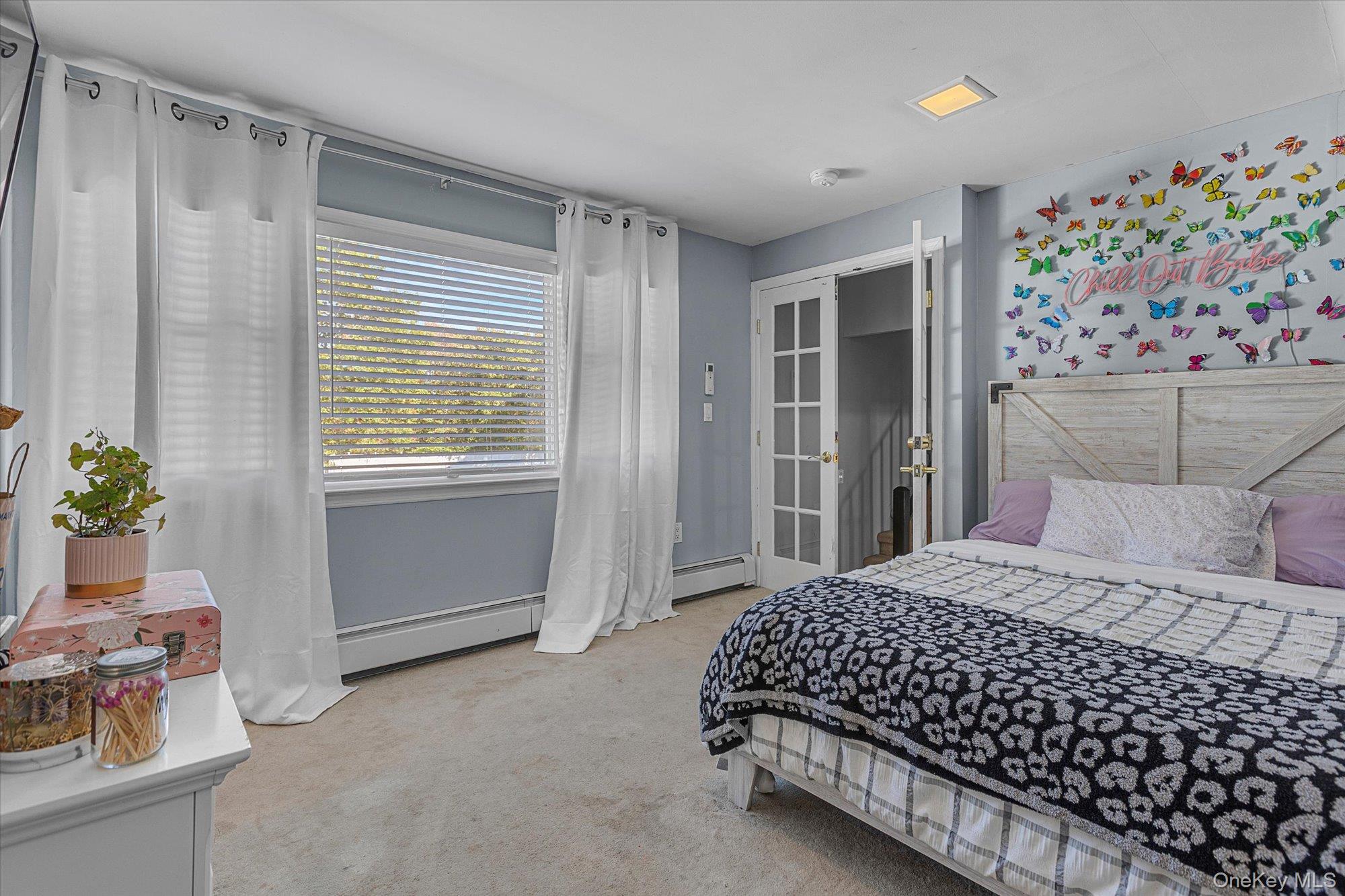 #18 photo, 93 Gibbs Pond Road, サフォーク郡 Nesconset , NY 11767