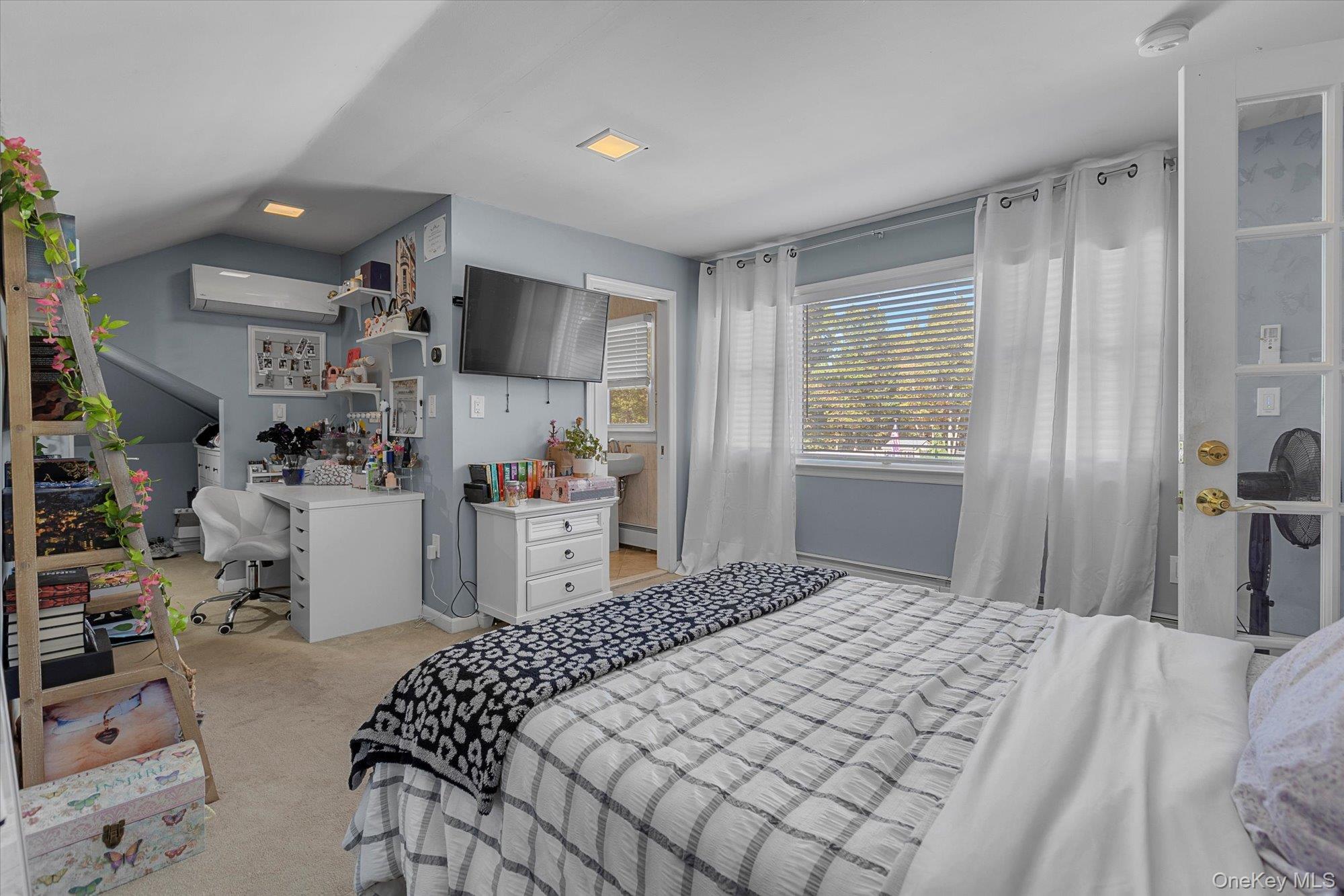 #19 photo, 93 Gibbs Pond Road, サフォーク郡 Nesconset , NY 11767