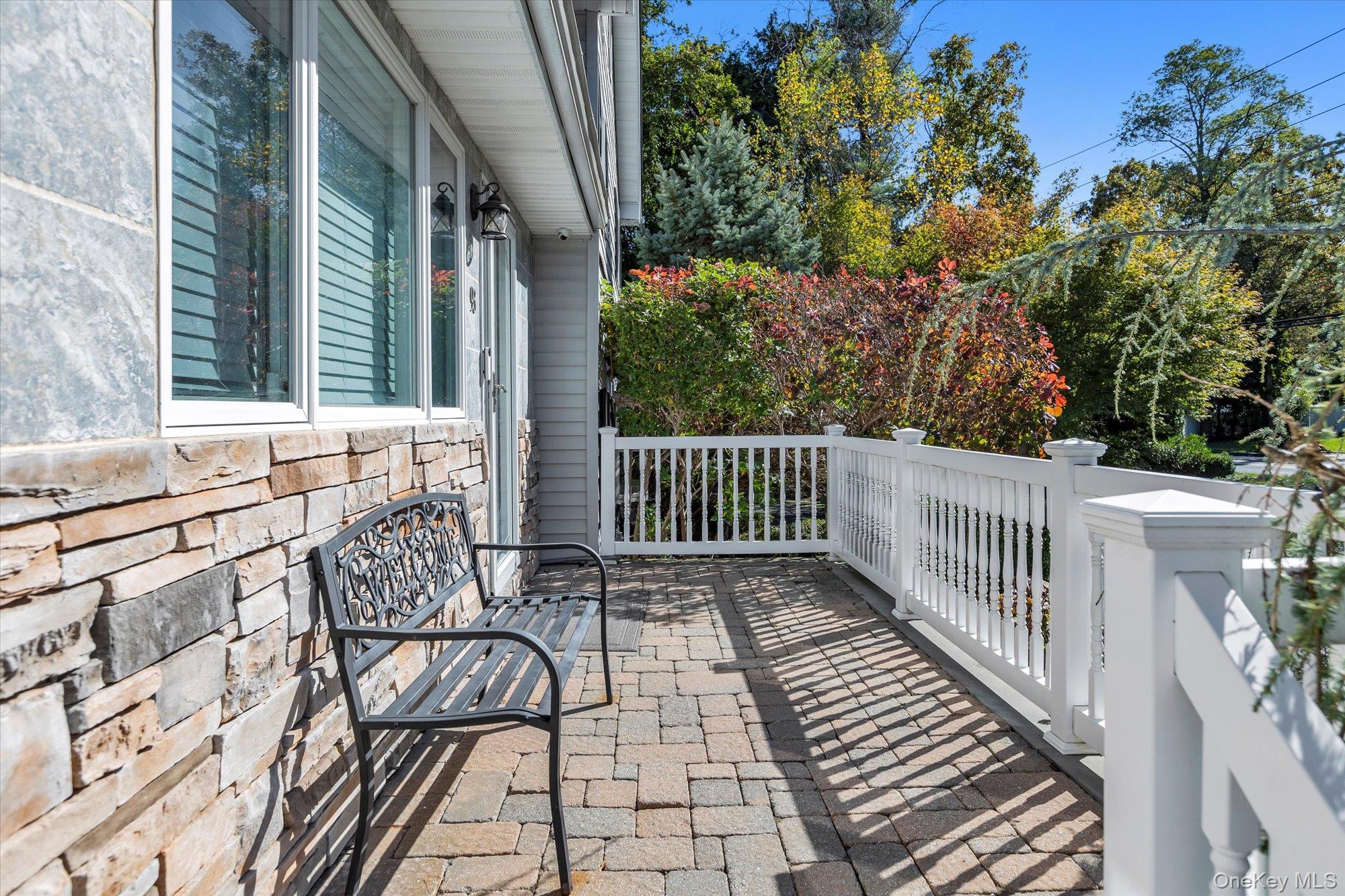 #2 photo, 93 Gibbs Pond Road, サフォーク郡 Nesconset , NY 11767