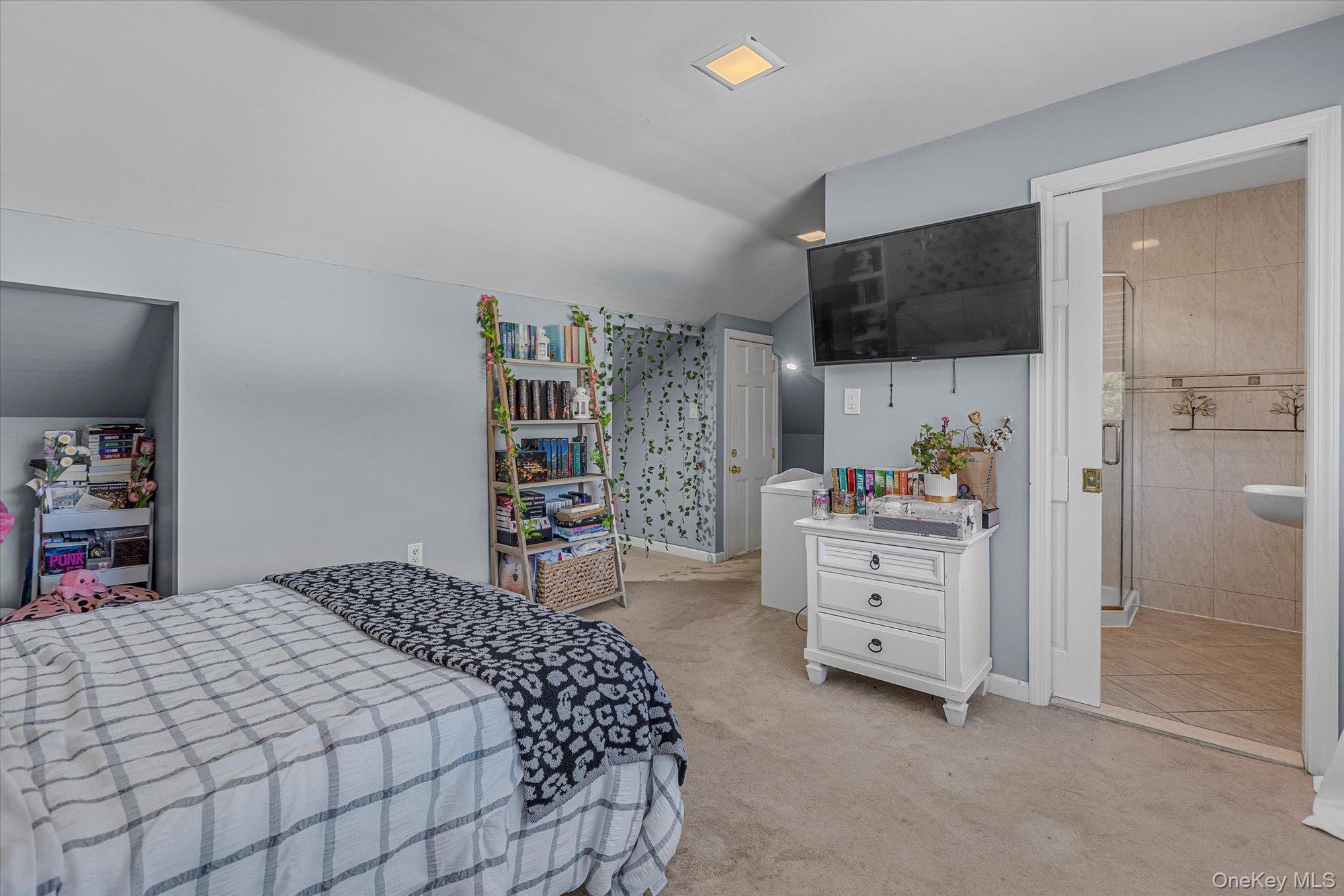 #20 photo, 93 Gibbs Pond Road, サフォーク郡 Nesconset , NY 11767