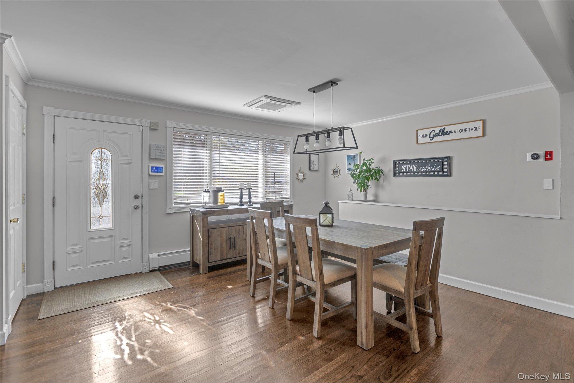 #3 photo, 93 Gibbs Pond Road, サフォーク郡 Nesconset , NY 11767