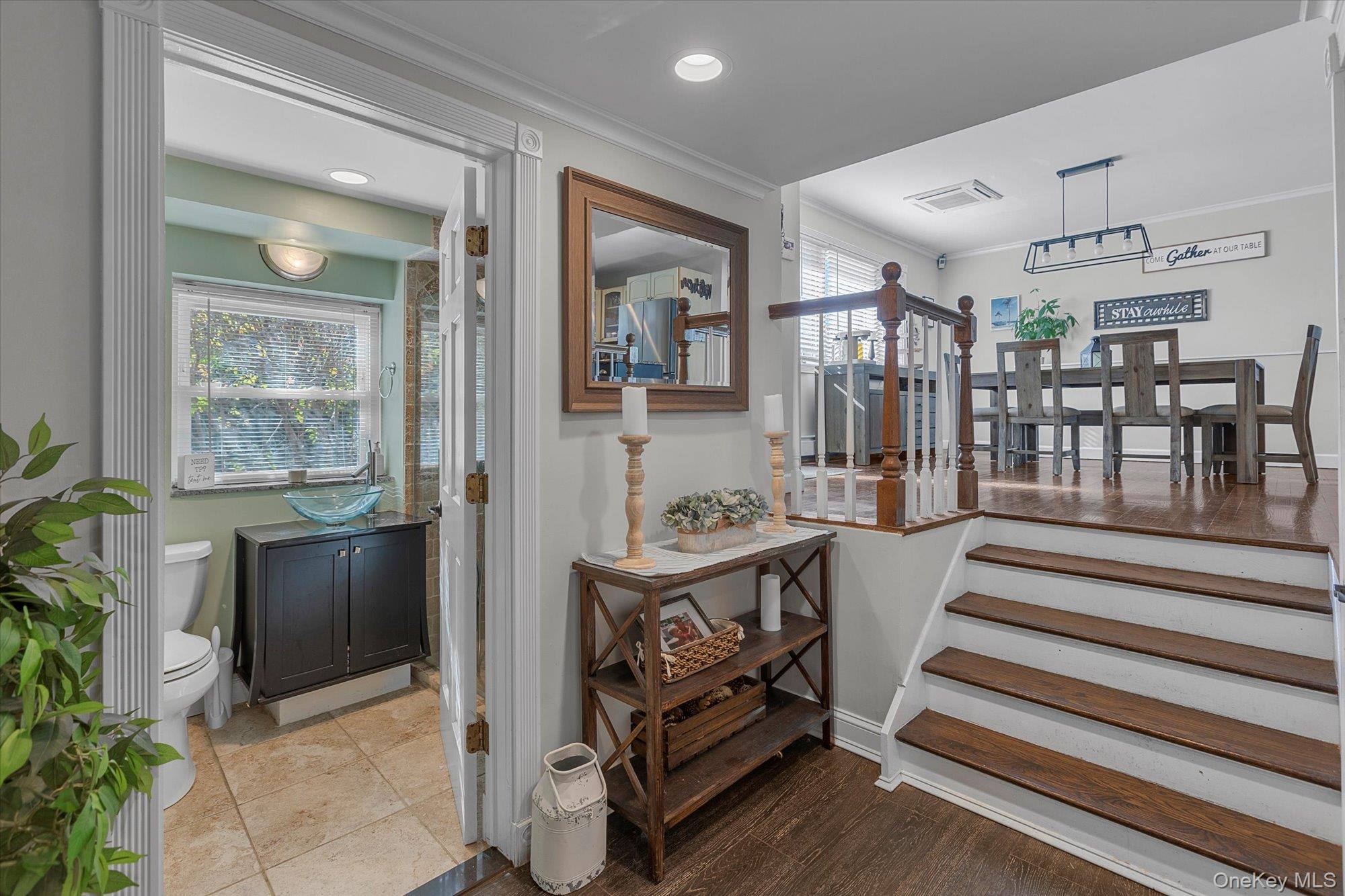 #6 photo, 93 Gibbs Pond Road, サフォーク郡 Nesconset , NY 11767