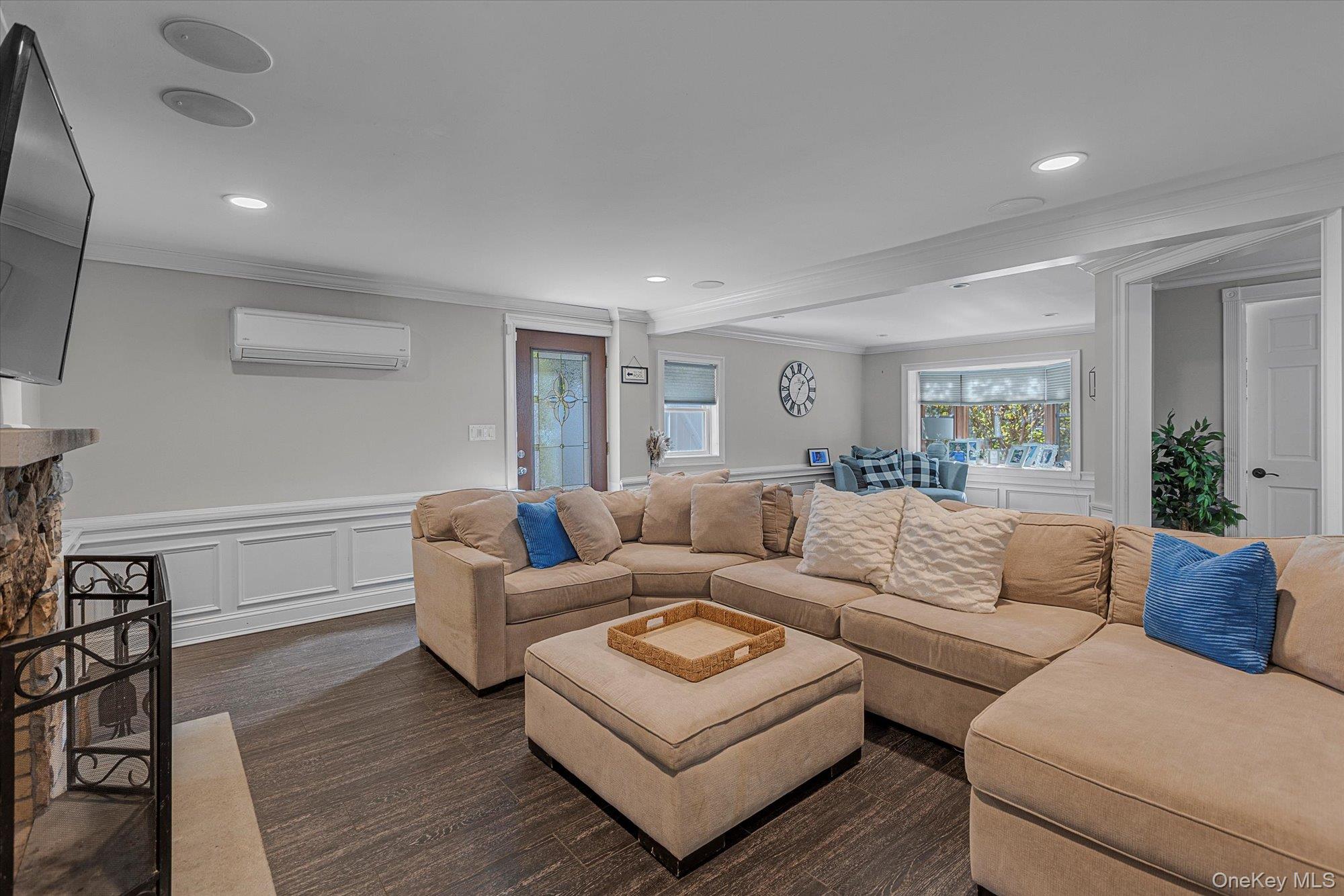 #8 photo, 93 Gibbs Pond Road, サフォーク郡 Nesconset , NY 11767