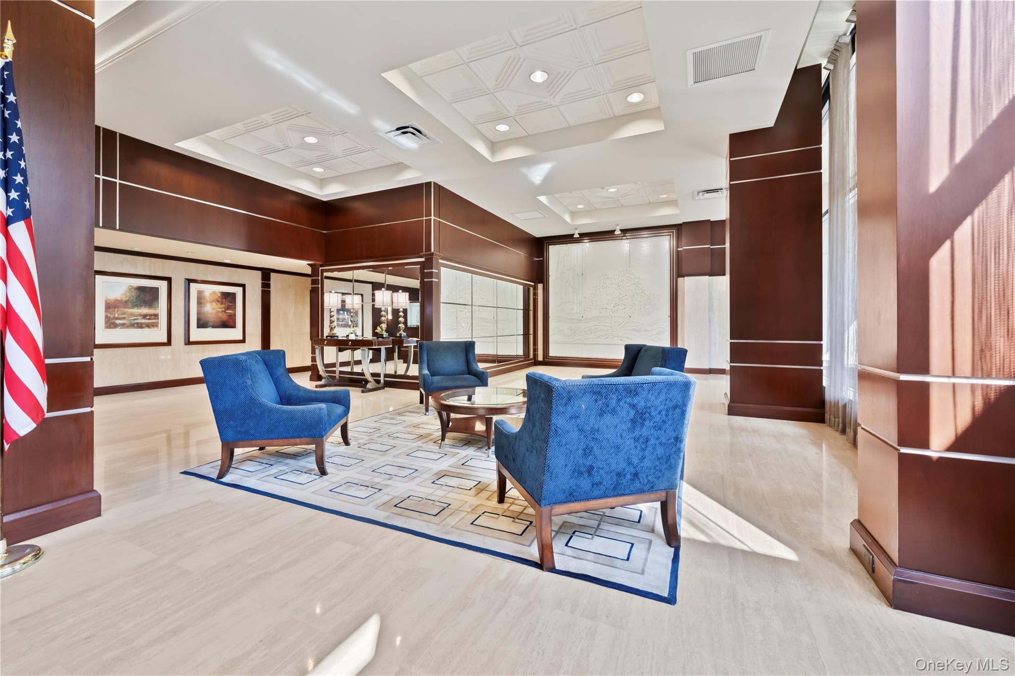 #5 photo, 269-10 Grand Central Parkway, クイーンズ区 Floral Park , NY 11005