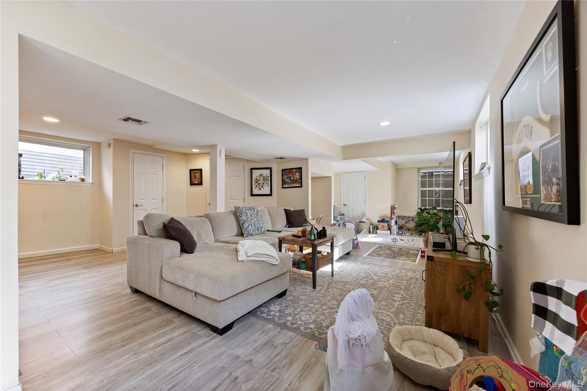 #14 photo, 22 Dunwood Road, ナッソー郡 Port Washington , NY 11050