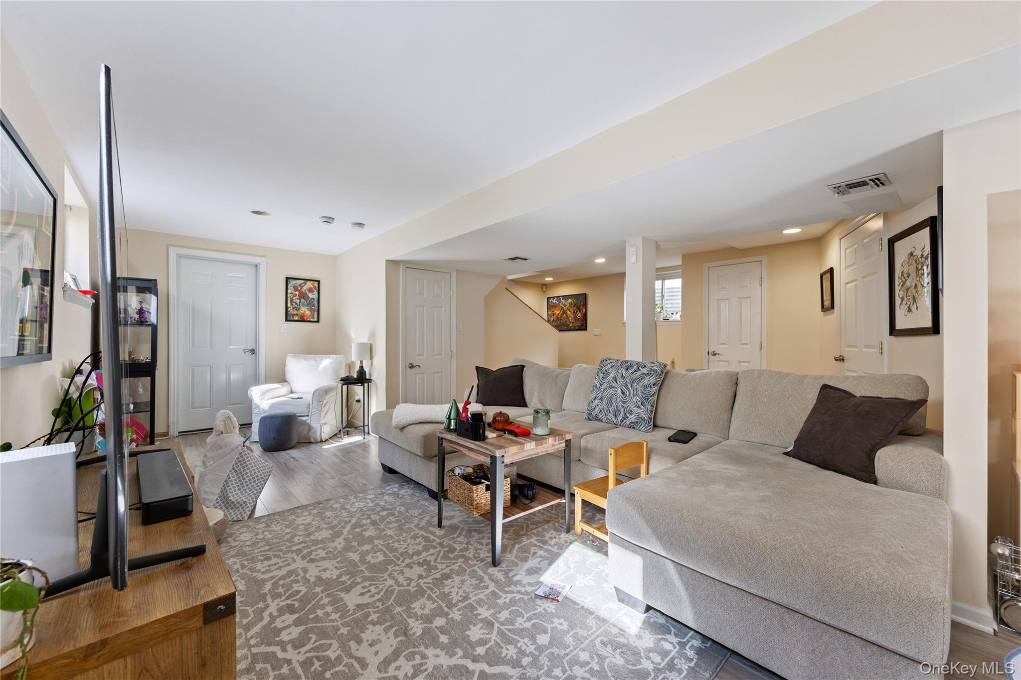 #15 photo, 22 Dunwood Road, ナッソー郡 Port Washington , NY 11050