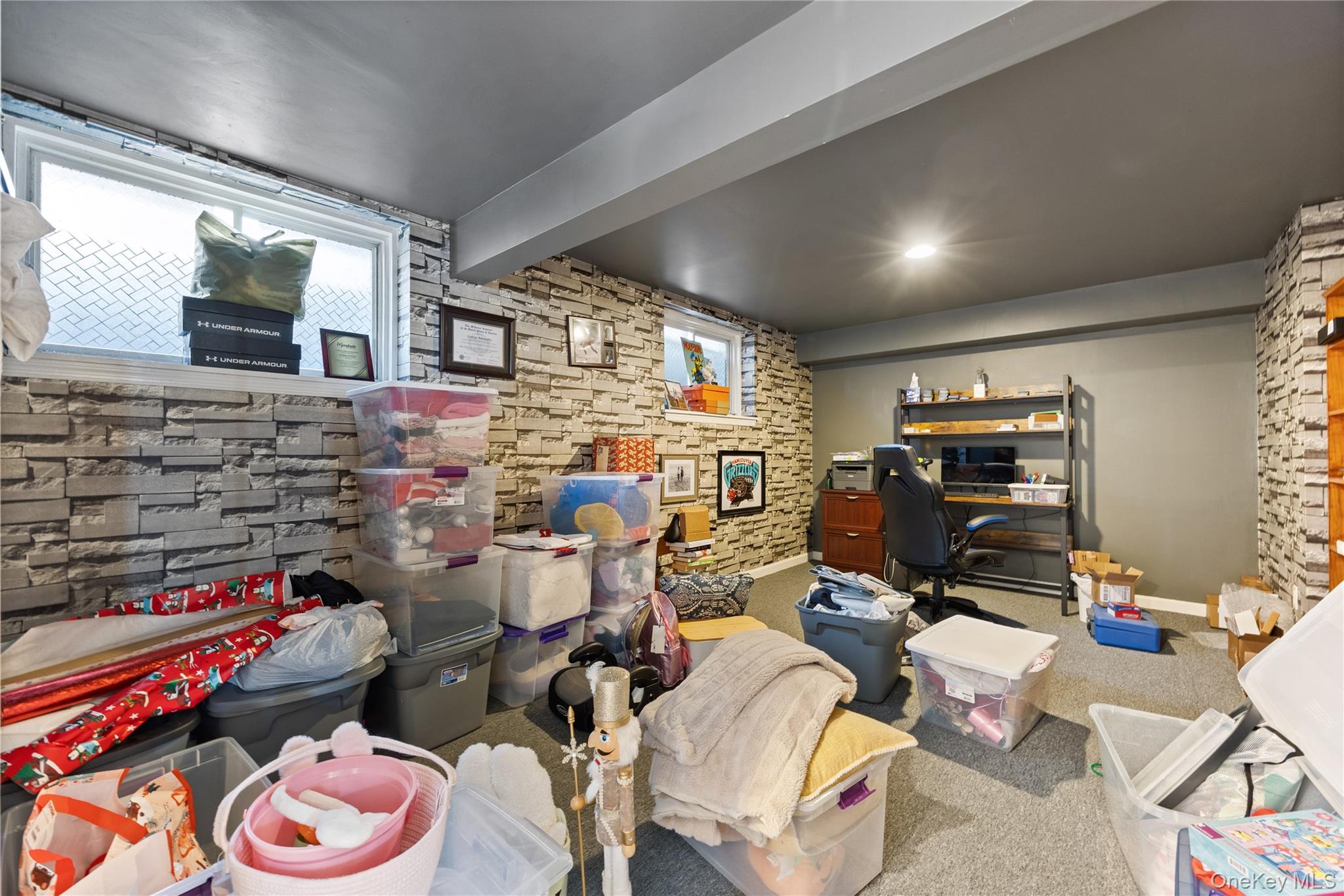 #16 photo, 22 Dunwood Road, ナッソー郡 Port Washington , NY 11050