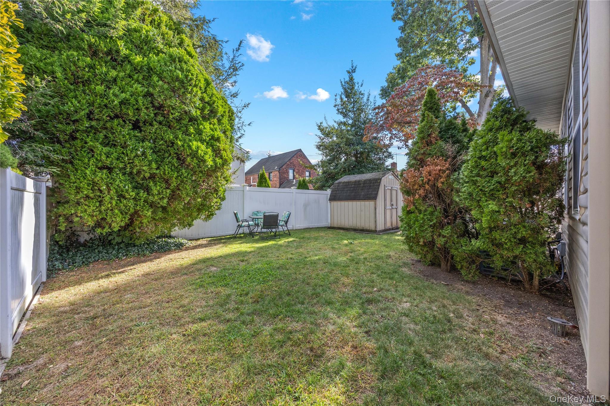 #17 photo, 22 Dunwood Road, ナッソー郡 Port Washington , NY 11050