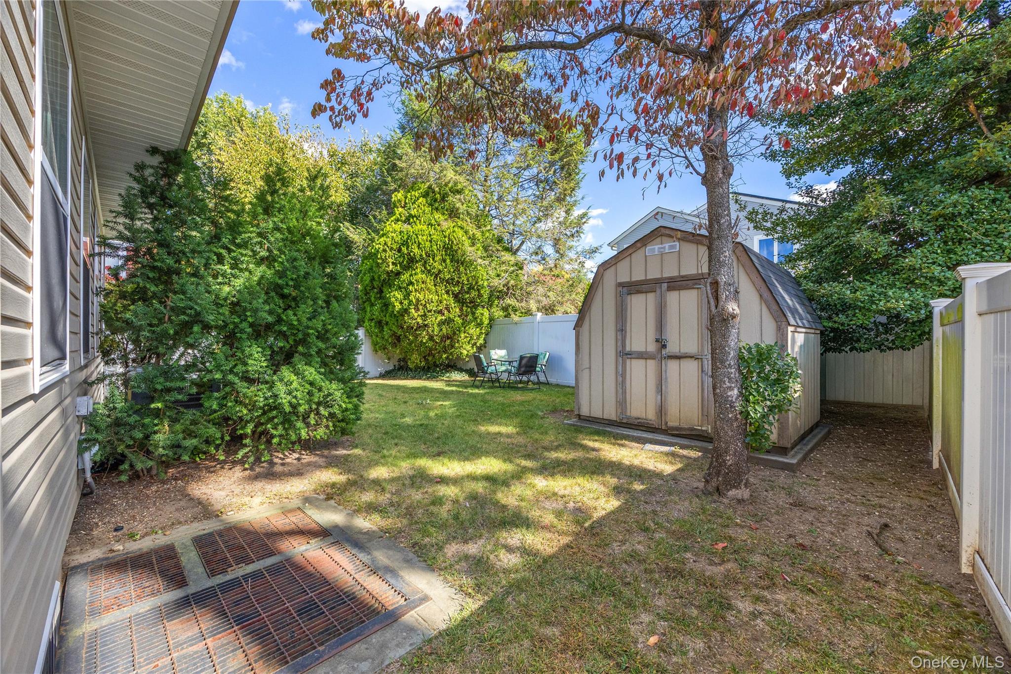 #18 photo, 22 Dunwood Road, ナッソー郡 Port Washington , NY 11050