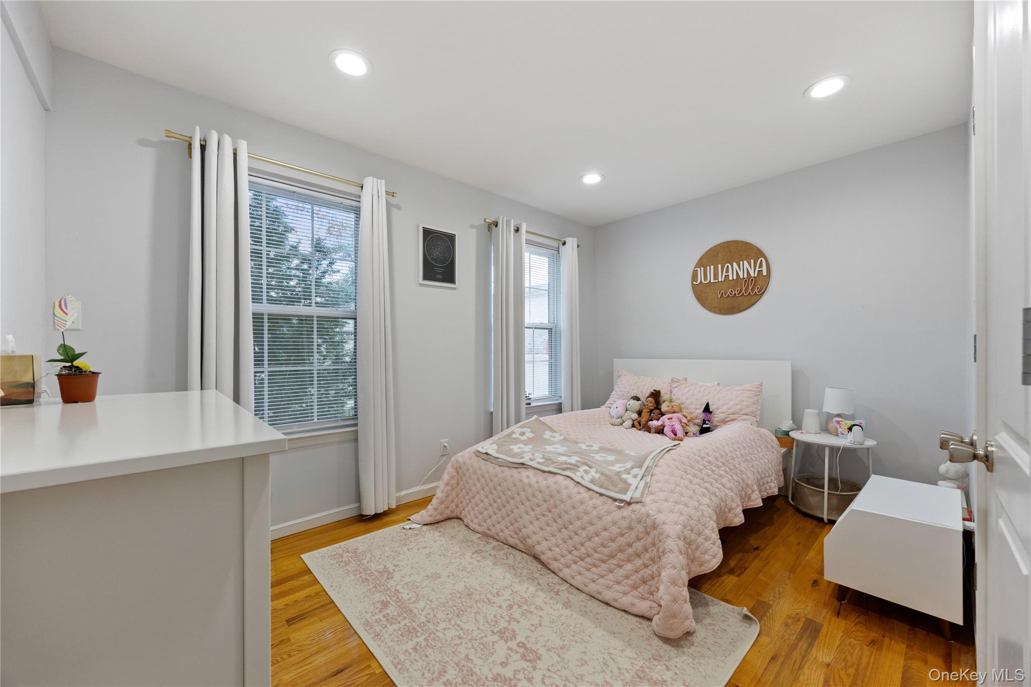 #9 photo, 22 Dunwood Road, ナッソー郡 Port Washington , NY 11050