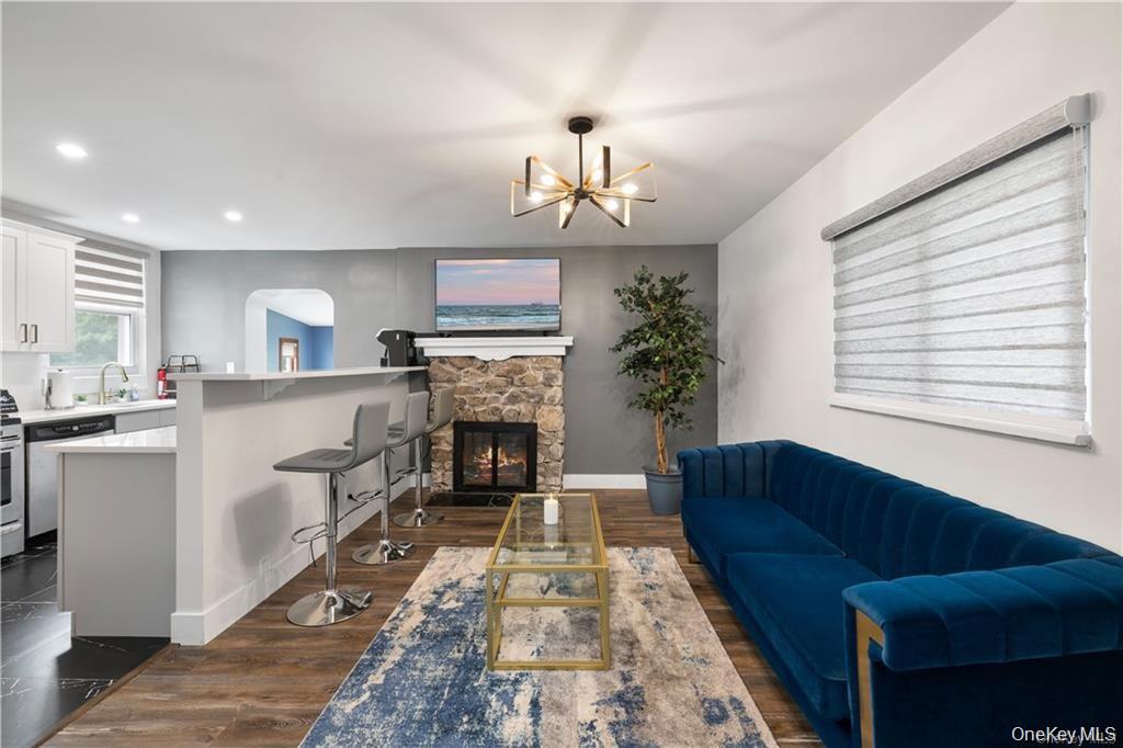 #11 photo, 450 Rye Hill Road, Monroe , NY 10950