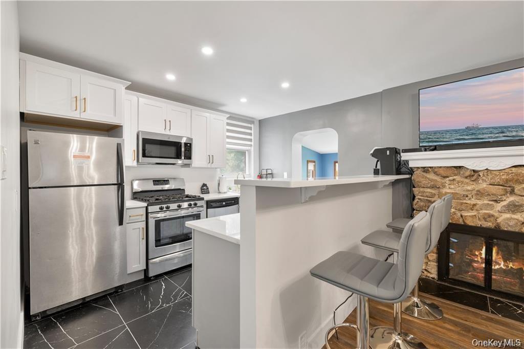 #12 photo, 450 Rye Hill Road, Monroe , NY 10950