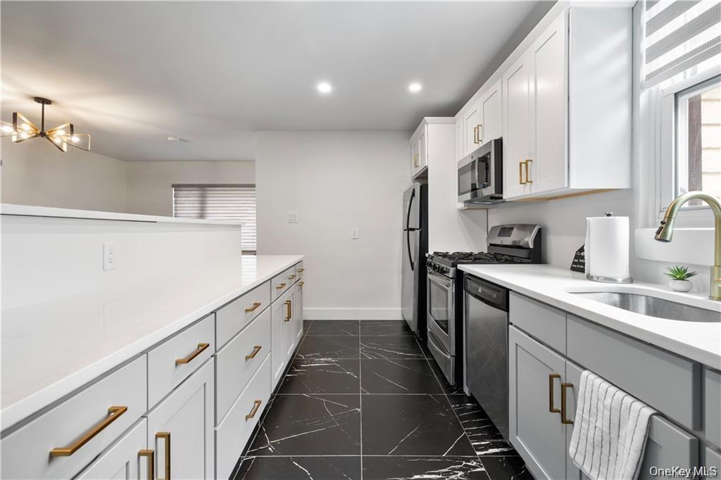 #13 photo, 450 Rye Hill Road, Monroe , NY 10950