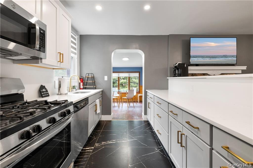 #14 photo, 450 Rye Hill Road, Monroe , NY 10950