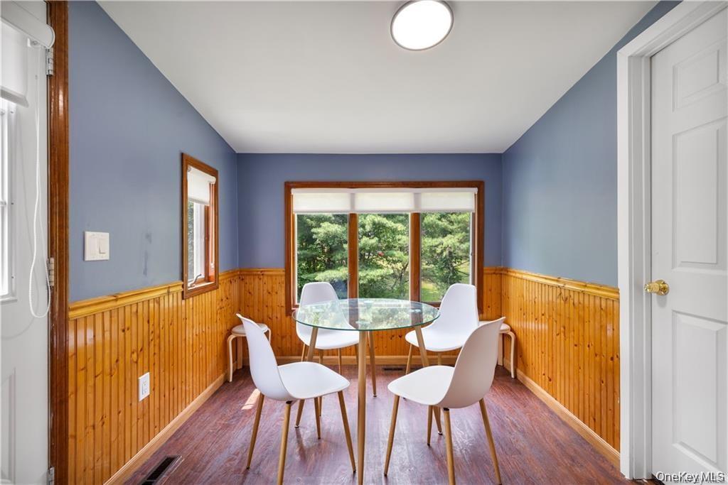 #16 photo, 450 Rye Hill Road, Monroe , NY 10950