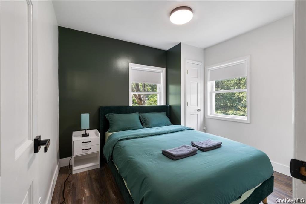 #17 photo, 450 Rye Hill Road, Monroe , NY 10950