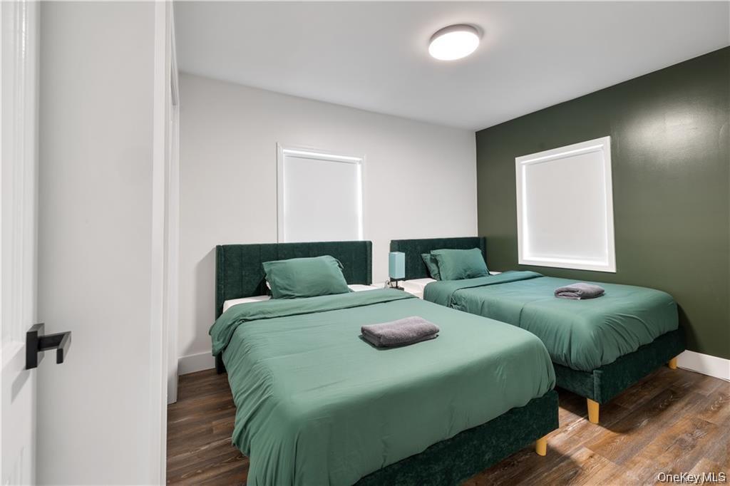 #18 photo, 450 Rye Hill Road, Monroe , NY 10950