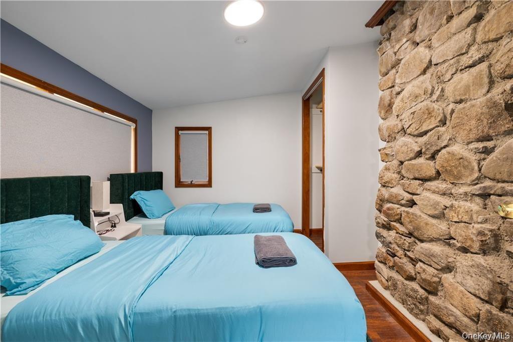 #19 photo, 450 Rye Hill Road, Monroe , NY 10950