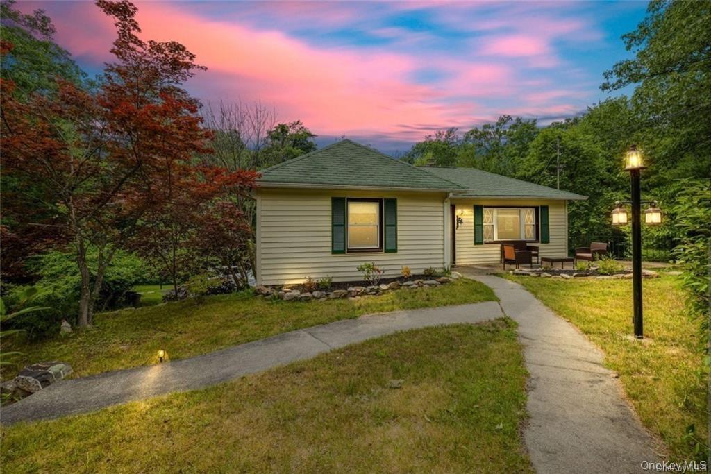 #2 photo, 450 Rye Hill Road, Monroe , NY 10950