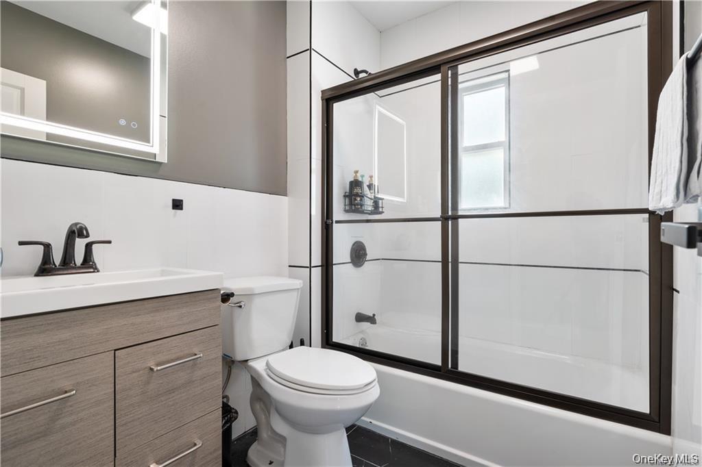 #20 photo, 450 Rye Hill Road, Monroe , NY 10950