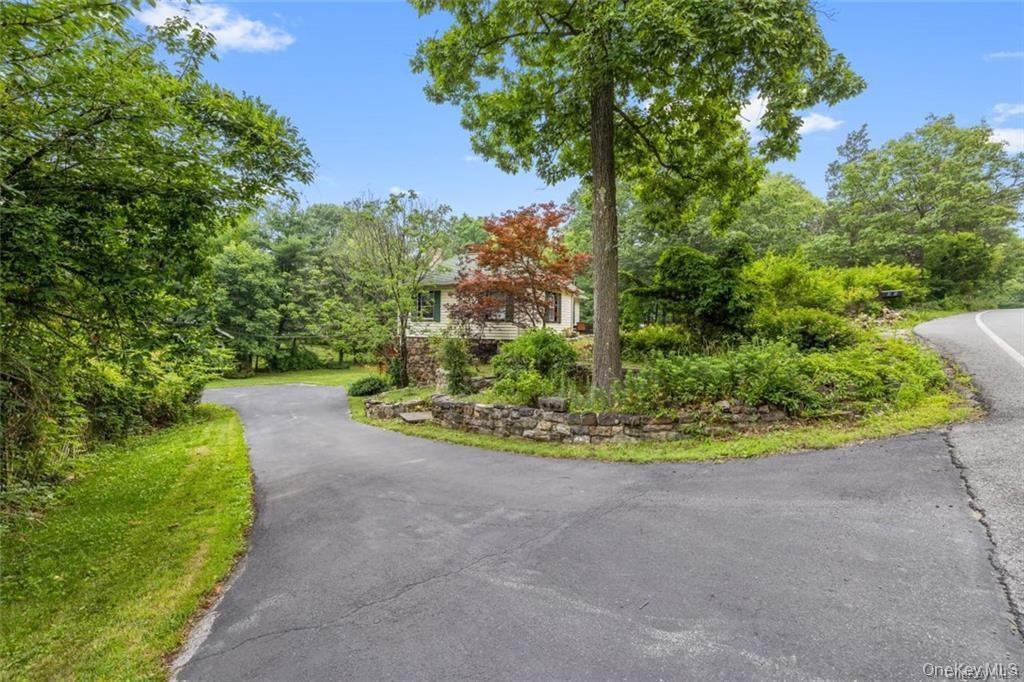 #3 photo, 450 Rye Hill Road, Monroe , NY 10950