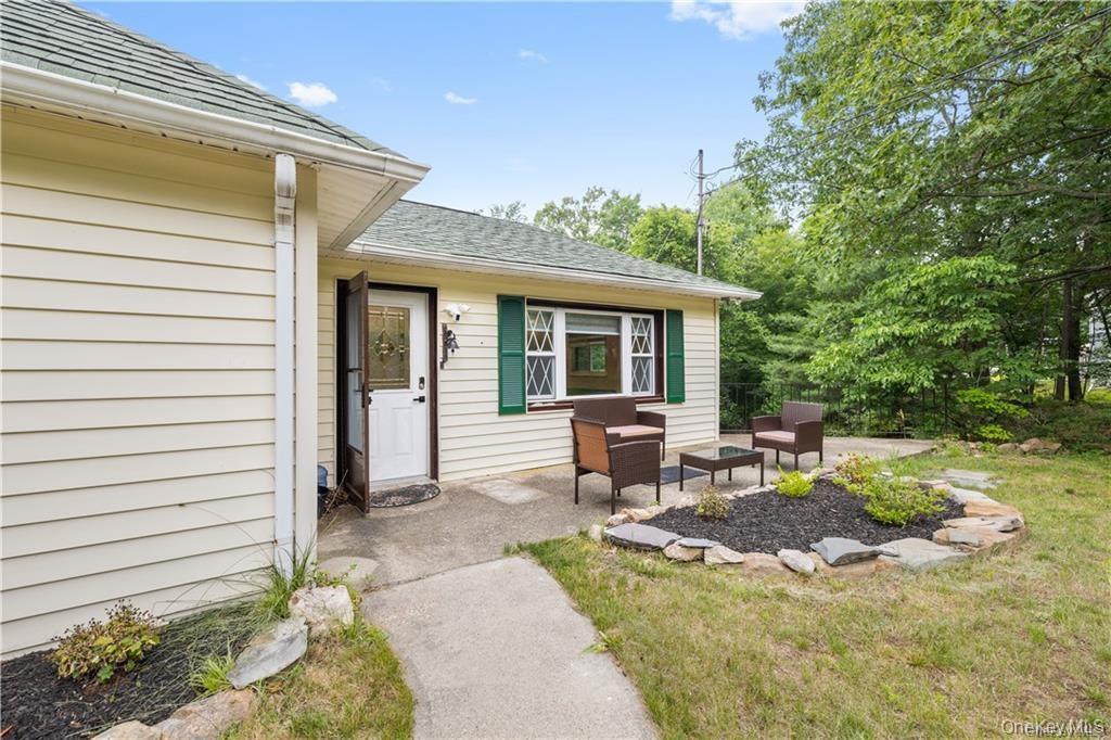 #4 photo, 450 Rye Hill Road, Monroe , NY 10950