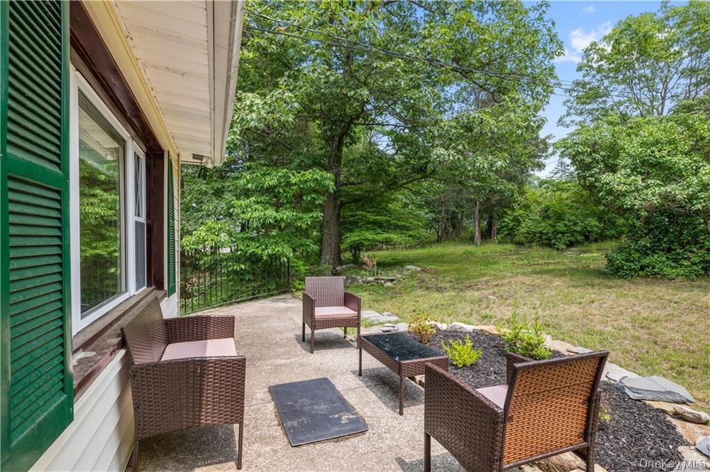 #5 photo, 450 Rye Hill Road, Monroe , NY 10950