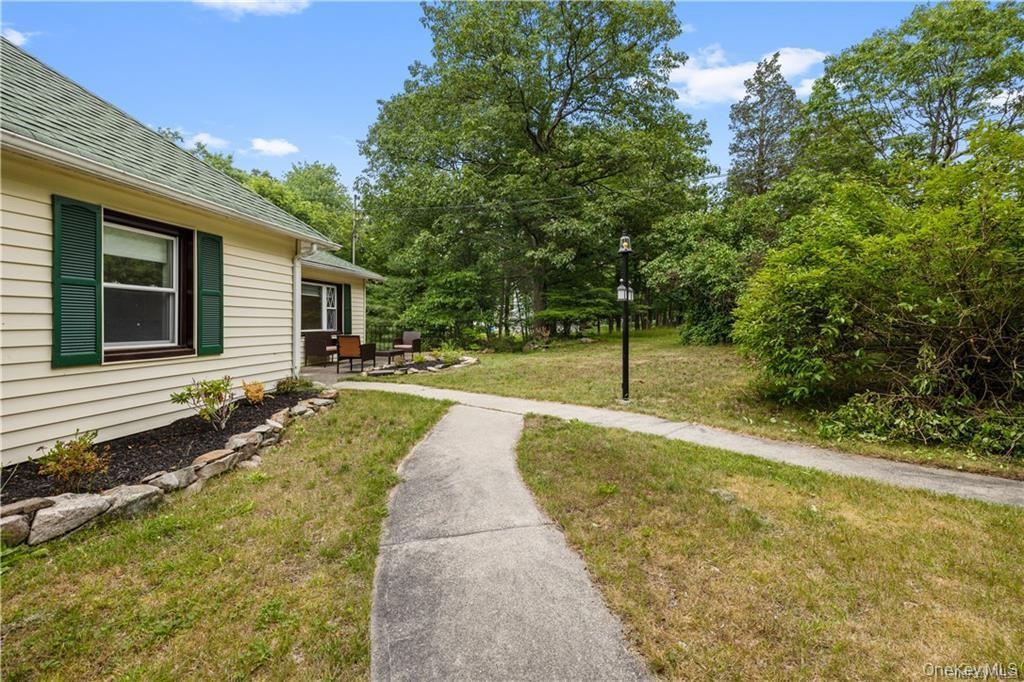 #6 photo, 450 Rye Hill Road, Monroe , NY 10950