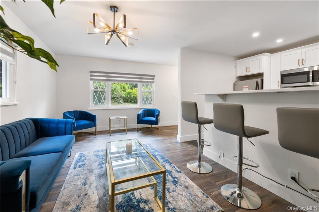 #8 photo, 450 Rye Hill Road, Monroe , NY 10950