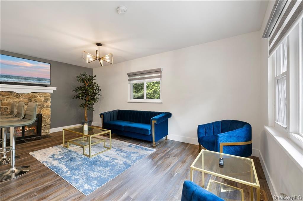 #9 photo, 450 Rye Hill Road, Monroe , NY 10950