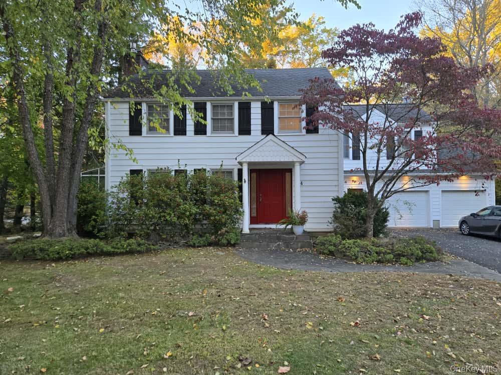 #1 photo, 14 Viola Road, Suffern , NY 10901