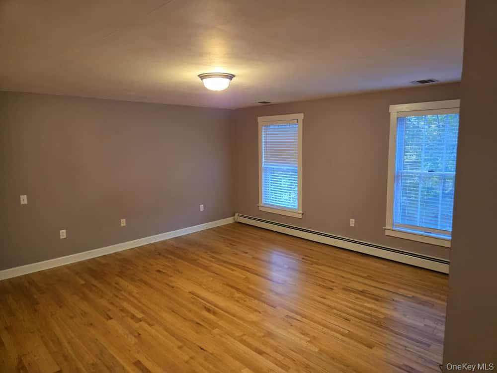 #10 photo, 14 Viola Road, Suffern , NY 10901