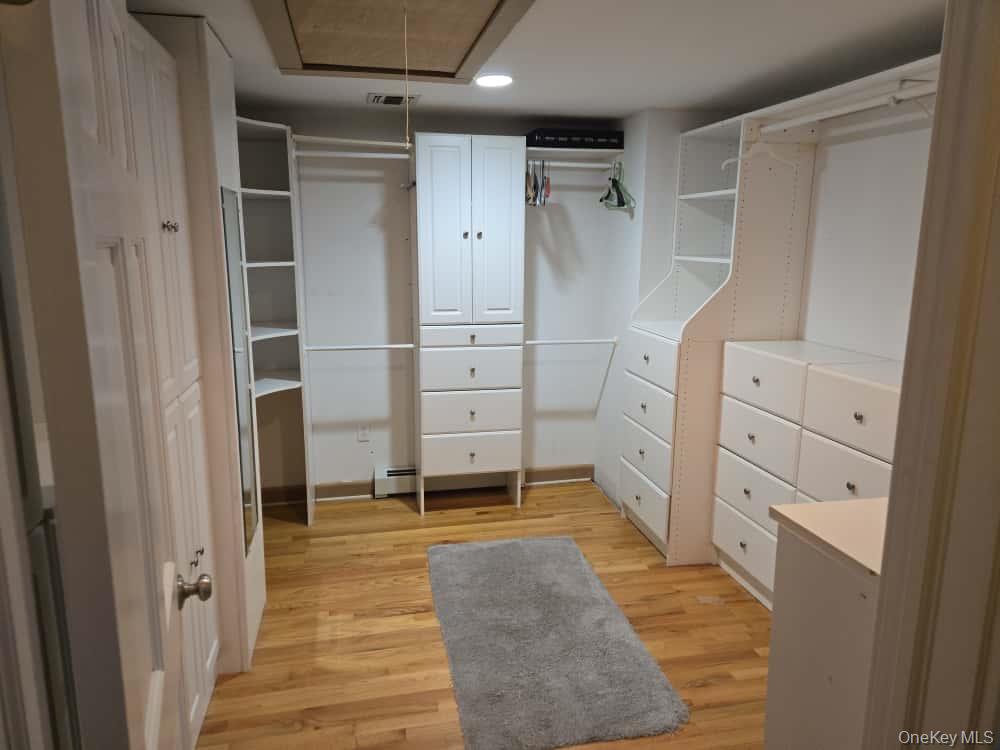 #11 photo, 14 Viola Road, Suffern , NY 10901