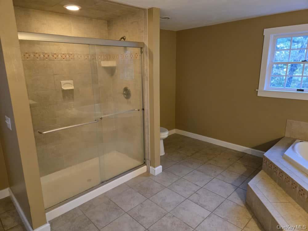 #14 photo, 14 Viola Road, Suffern , NY 10901