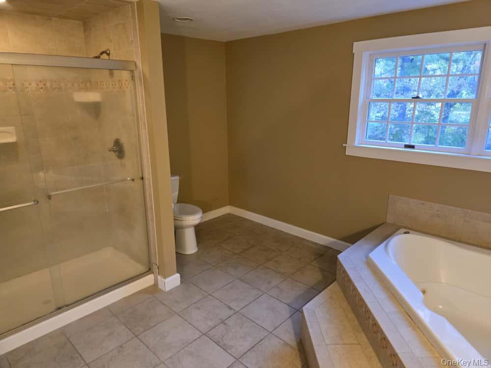 #15 photo, 14 Viola Road, Suffern , NY 10901