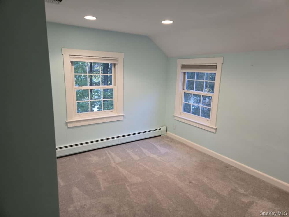 #16 photo, 14 Viola Road, Suffern , NY 10901